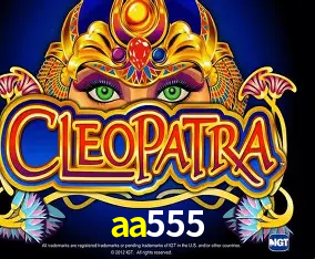 Cassino ao vivo com dealers reais na aa555
