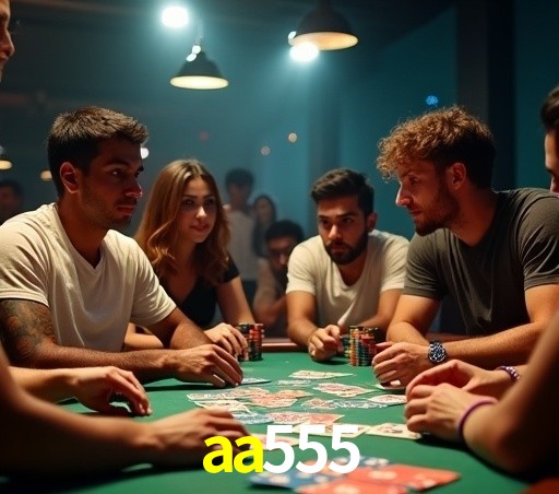 Loterias online na aa555